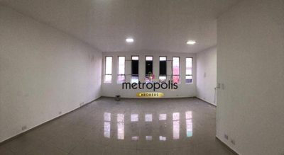 Sala-Conjunto, 60 m² - Foto 2
