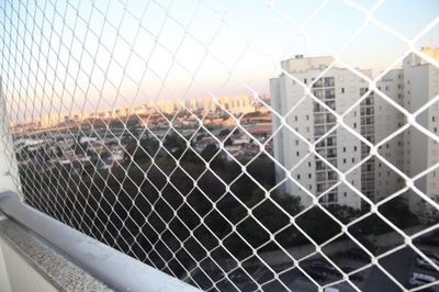 Apartamento, 3 quartos, 74 m² - Foto 2