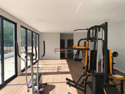 Loteamento e Condomínio, 360 m² - Foto 5
