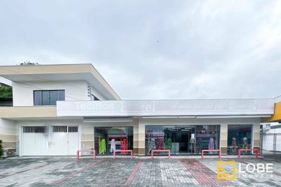 Prédio Inteiro, 290 m² - Foto 3