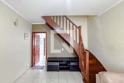 Casa, 3 quartos, 80 m² - Foto 5