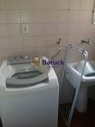 Apartamento, 2 quartos - Foto 5