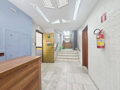 Apartamento, 3 quartos, 107 m² - Foto 3