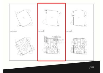 Kitnet-Studio, 48 m² - Foto 5
