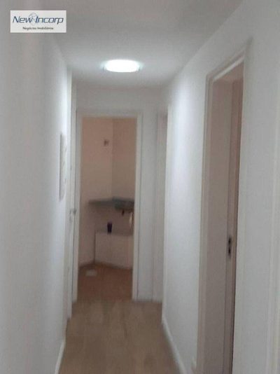 Sala-Conjunto, 204 m² - Foto 5