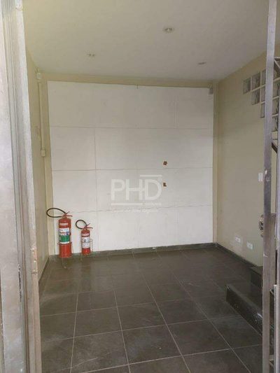 Sala-Conjunto, 426 m² - Foto 2