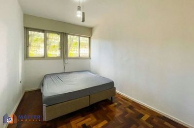 Apartamento, 2 quartos, 55 m² - Foto 5