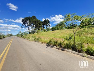 Terreno, 429 m² - Foto 4