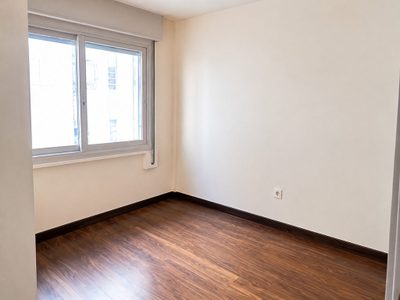 Apartamento, 1 quarto, 41 m² - Foto 3