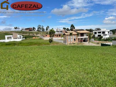 Terreno, 868 m² - Foto 2