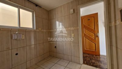 Apartamento, 3 quartos, 60 m² - Foto 4