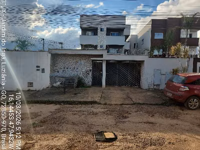Apartamento, 2 quartos, 57 m² - Foto 1