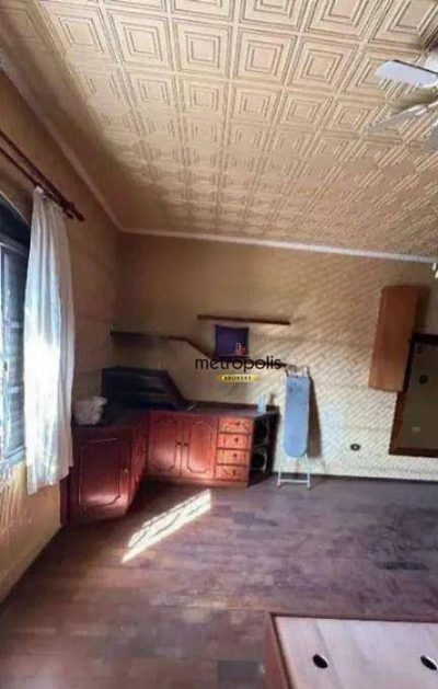 Sobrado, 3 quartos, 235 m² - Foto 5