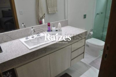 Casa, 4 quartos, 300 m² - Foto 3