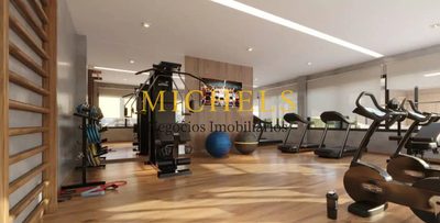 Terreno, 303 m² - Foto 4