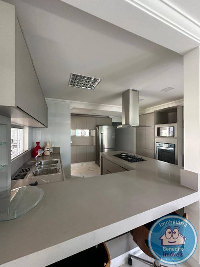 Casa, 1 quarto, 380 m² - Foto 5