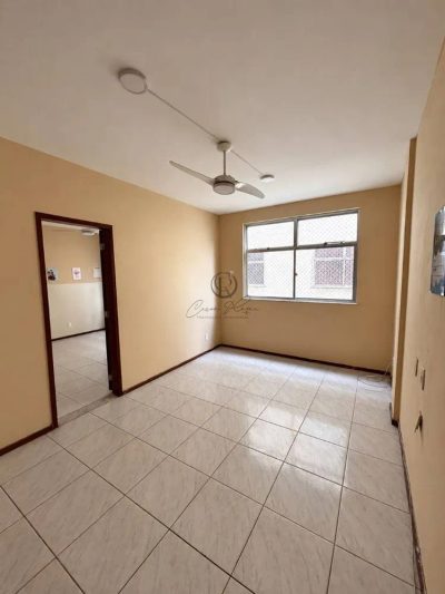 Apartamento, 3 quartos, 65 m² - Foto 1