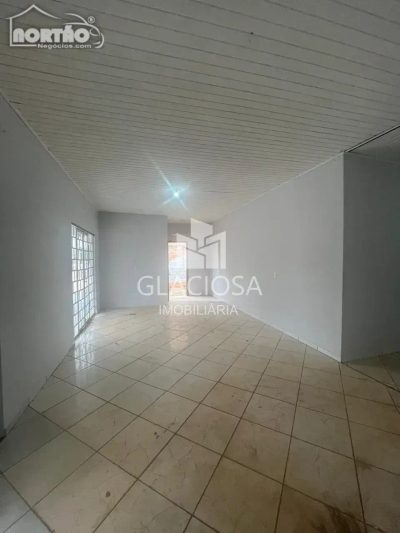 Casa, 4 quartos, 300 m² - Foto 3