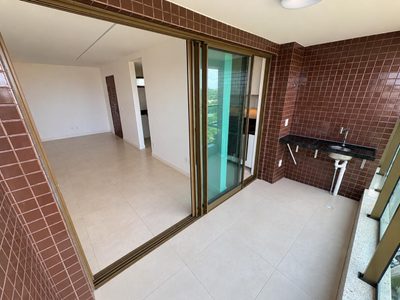 Apartamento, 3 quartos, 70 m² - Foto 3