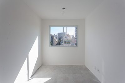 Apartamento, 1 quarto, 48 m² - Foto 3