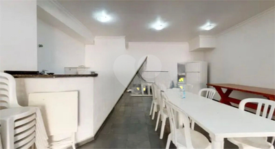 Apartamento, 2 quartos, 54 m² - Foto 3
