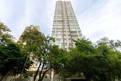 Apartamento, 1 quarto, 70 m² - Foto 4