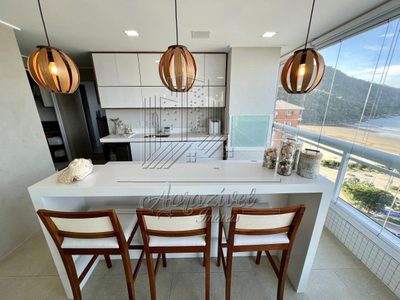 Apartamento, 4 quartos, 250 m² - Foto 4