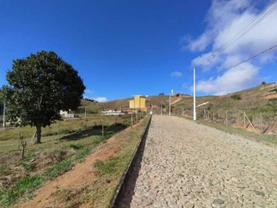 Terreno, 479 m² - Foto 4