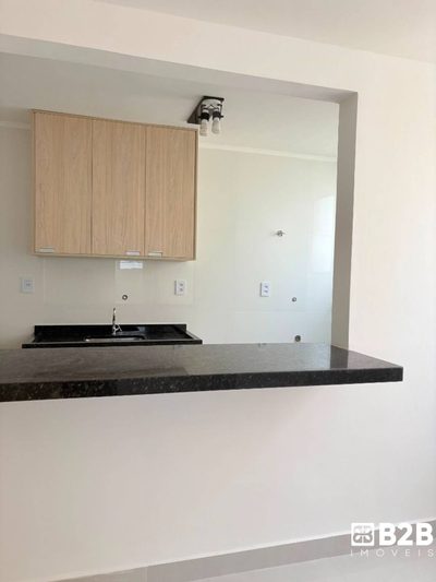 Apartamento, 2 quartos, 5743 m² - Foto 5