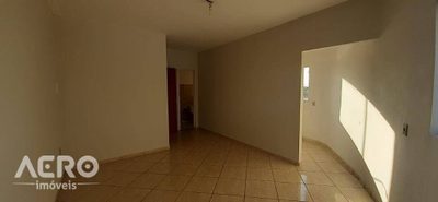 Prédio Inteiro, 210 m² - Foto 5