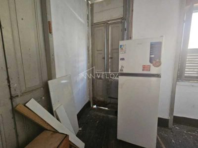 Apartamento, 5 quartos, 160 m² - Foto 1