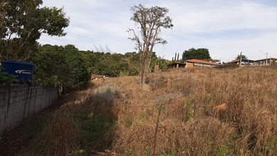 Terreno, 1020 m² - Foto 5