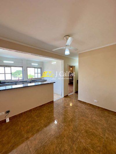 Apartamento, 1 quarto, 41 m² - Foto 4