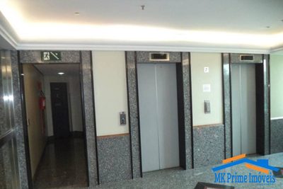 Sala-Conjunto, 1550 m² - Foto 3