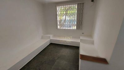 Casa, 3 quartos, 80 m² - Foto 3