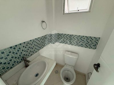 Casa, 3 quartos, 115 m² - Foto 3