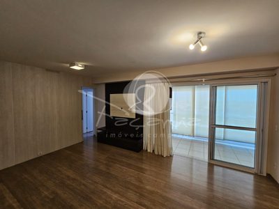 Apartamento, 3 quartos, 109 m² - Foto 1