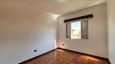 Sobrado, 4 quartos, 199 m² - Foto 3