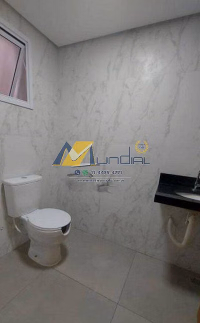 Loja-Salão, 210 m² - Foto 1