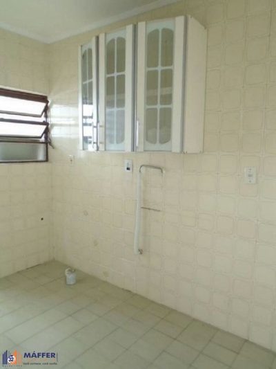 Apartamento, 2 quartos, 62 m² - Foto 5