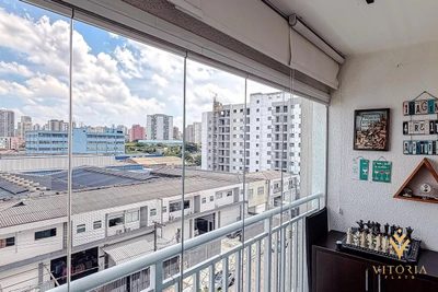 Apartamento, 3 quartos - Foto 5