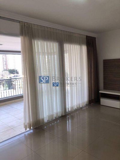 Apartamento, 2 quartos, 99 m² - Foto 5