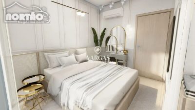 Casa, 2 quartos, 138 m² - Foto 5