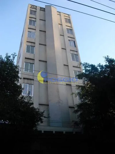 Apartamento, 2 quartos, 66 m² - Foto 1