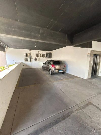 Cobertura, 3 quartos, 135 m² - Foto 1