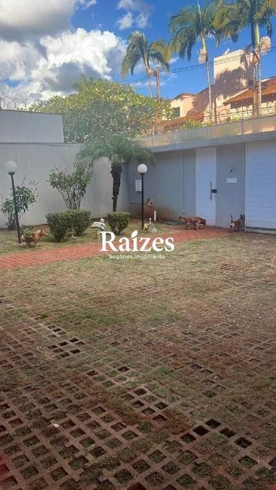 Casa, 6 quartos, 562 m² - Foto 2