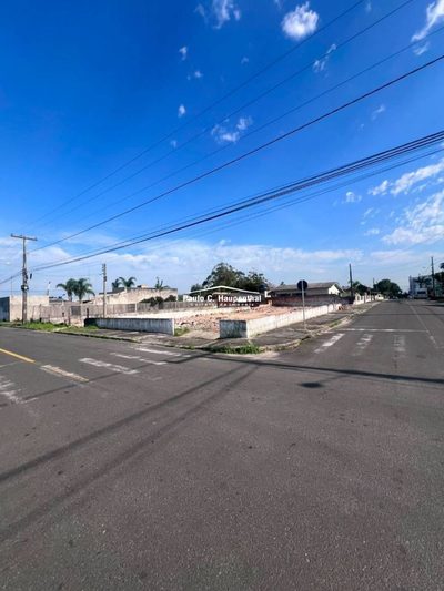 Terreno, 360 m² - Foto 1