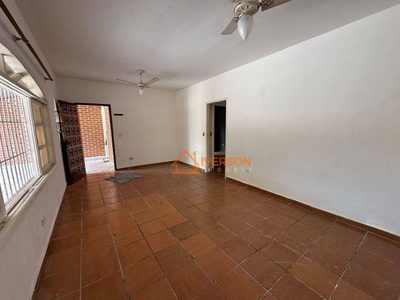Casa, 3 quartos, 151 m² - Foto 3