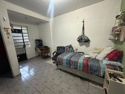 Casa, 4 quartos, 130 m² - Foto 2