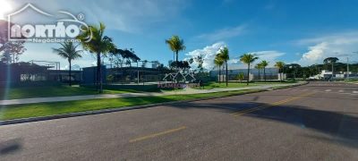 Casa, 300 m² - Foto 5